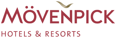 Mövenpick Hotel & Apartments Bur Dubai