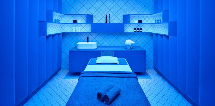 blue-treatment-room-male-2-2