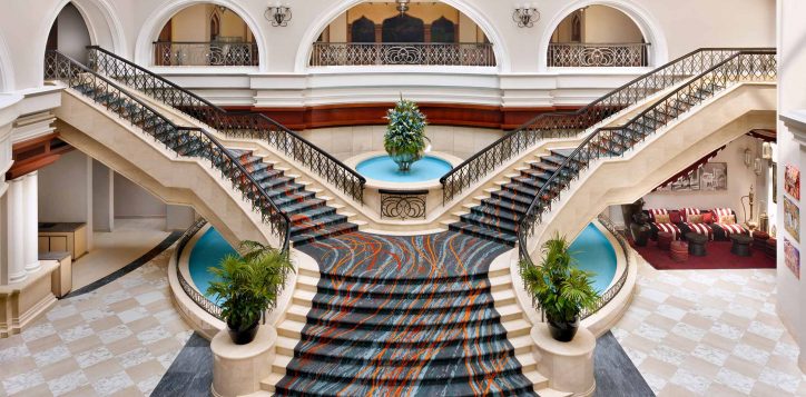 hotel-staircase-2-2