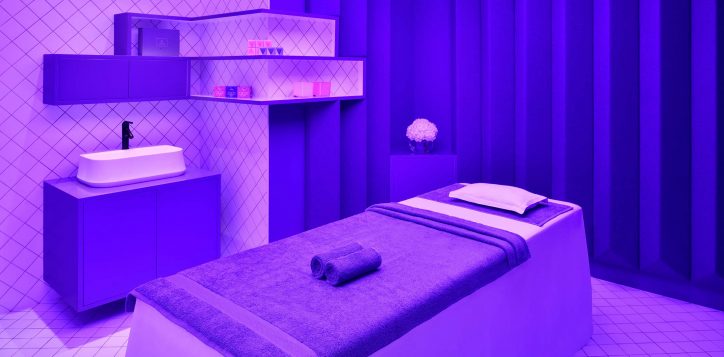 purple-treatment-room-female-2-2