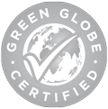 green-globe-platinum-logo-small-2