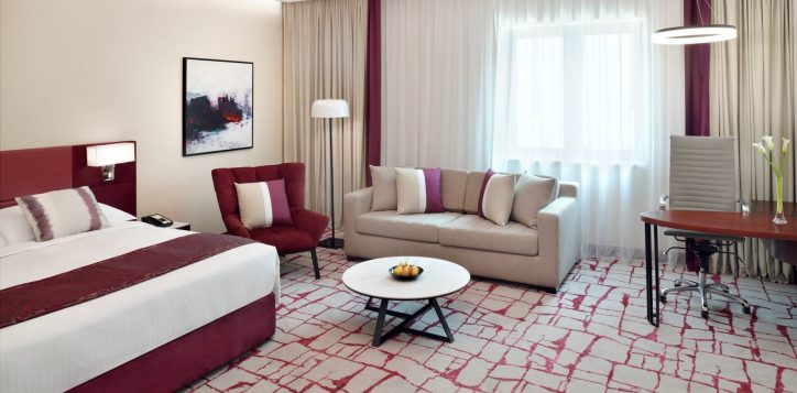 family-room3-2