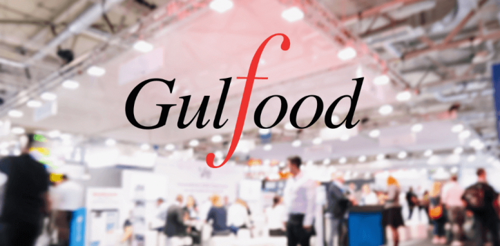 gulfood-1-2