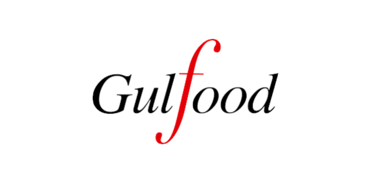 gulfood-2