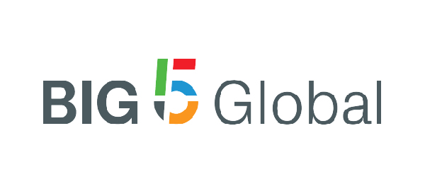 big-5-global-dubai-uae-logo-2