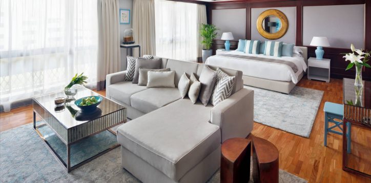 room-451-living-room-bedroom-2