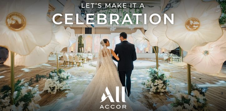 mp2025_hotelsitebannersupdate_1600x900_celebration_03a-2