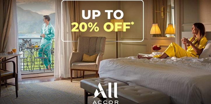 website-banner_escapesale_1920x1080_en-2