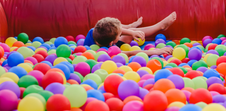 untitled-design-2-2-2