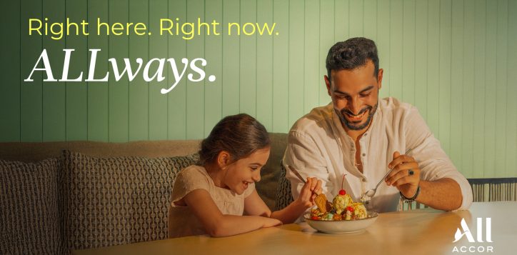 webstite-banner_1600x900_en-2