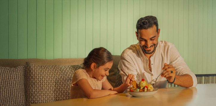 webstite-banner_1600x900_no-text_en-2