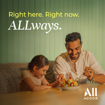 webstite-banner_340x340_en-2