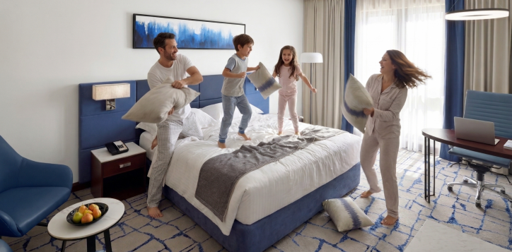 gemini_generated_image_28anj228anj228an-2