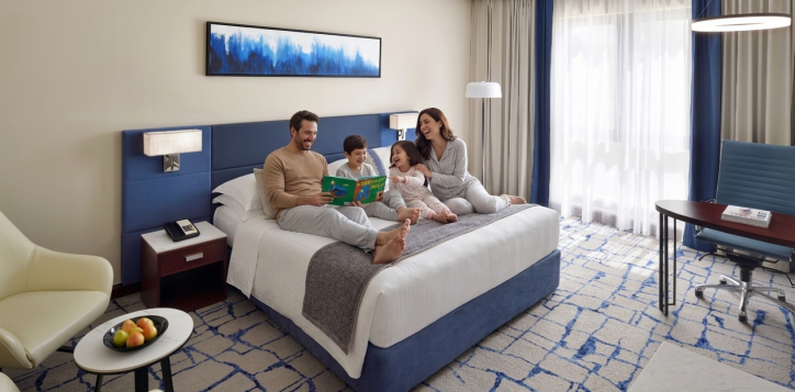 gemini_generated_image_9u468q9u468q9u46-1-2