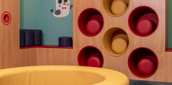 untitled-design-89-2