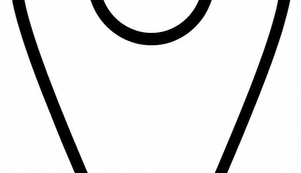 chatgpt-image-may-5-2026-04_38_41-pm-2