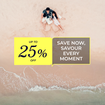 hotels_web-banners-340x340_en-2