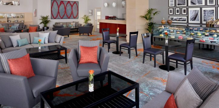 lobby-cafe-2-2