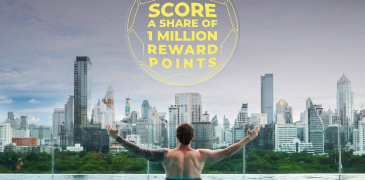 score-1m_crm_1280x980-2
