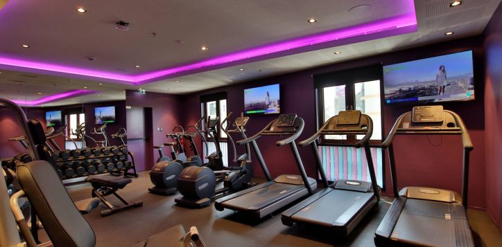 gym-2