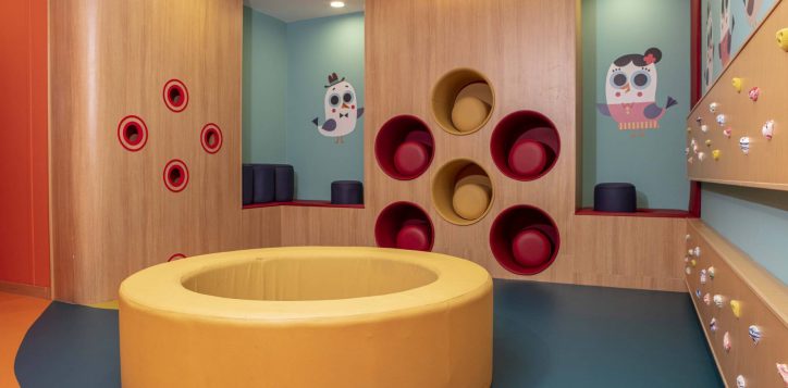 kids-club-2-2