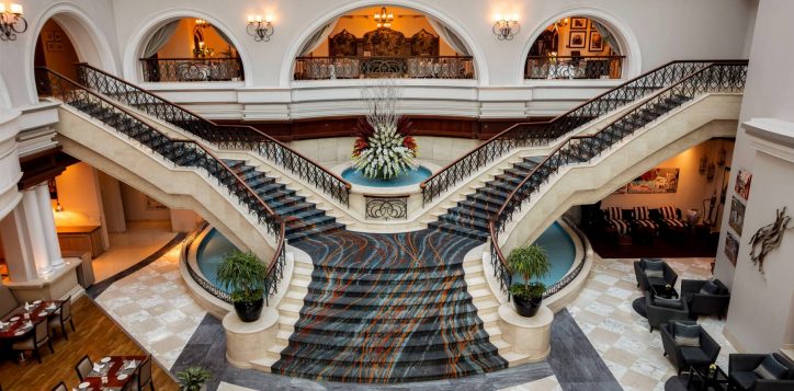 the-fountain-restaurant-2